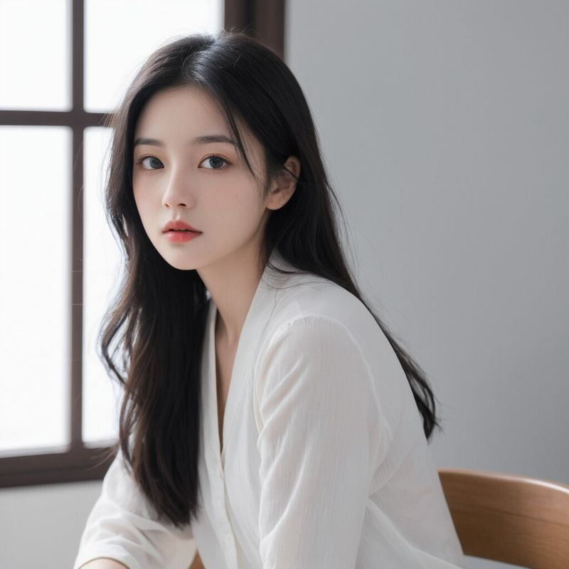 艺星老粉的“秦式美鼻”真实体验：98%的人都选“再推荐”www.8682.cc
