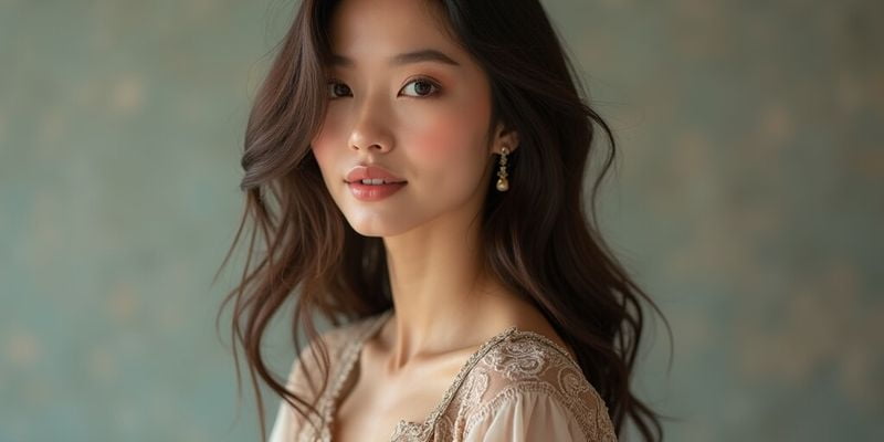 李峰永的收费价格适合预算党吗？4类高性价比项目覆盖低中预算