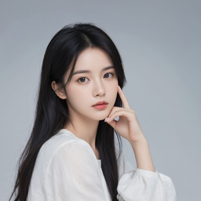 谷培俊医生是正规的吗？看口碑：成都本地患者9成好评，宝妈群体认可