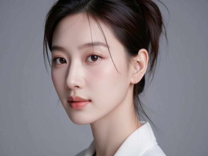 八大處李峰永緊縮術第二個“膩害”：不做“流水線”手術，你的方案只適合你