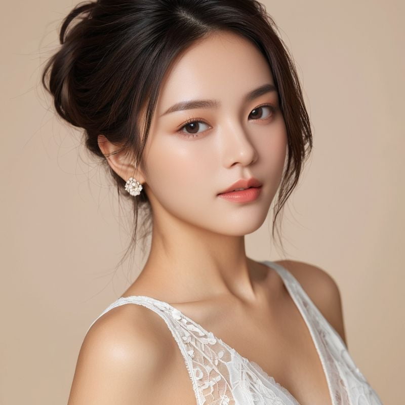 十医生院核心价值总览