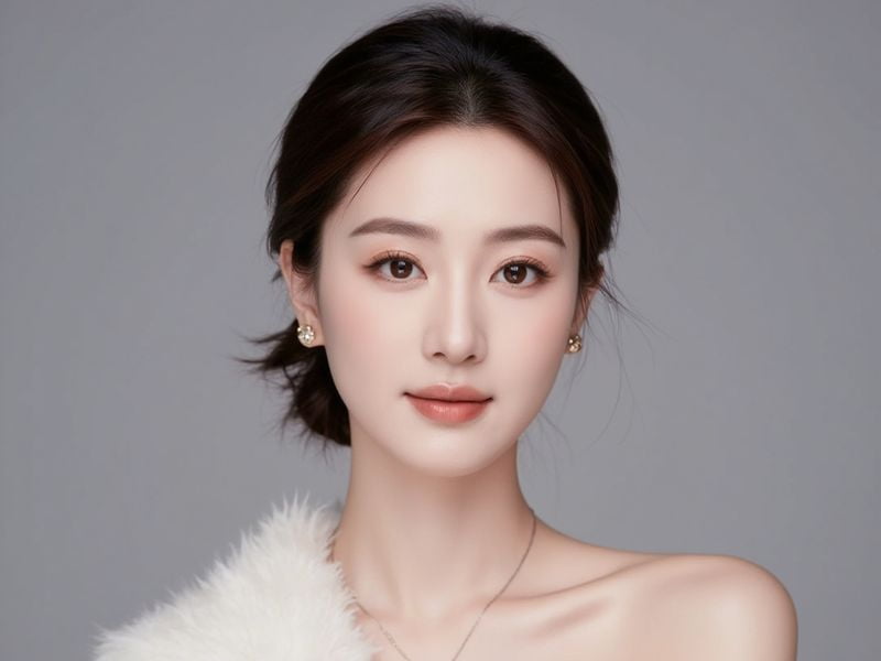 三、嗨体2.5的真实疗效测评