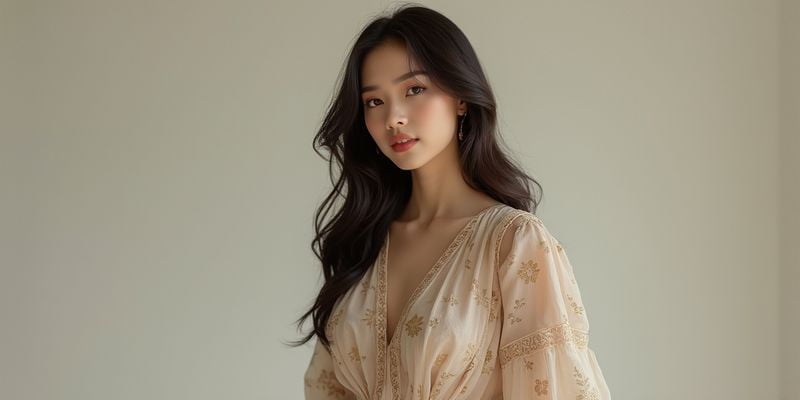 王健和广州余文林哪个做唇裂修复好？余文林婴幼儿修复更稳，更注重唇鼻对称