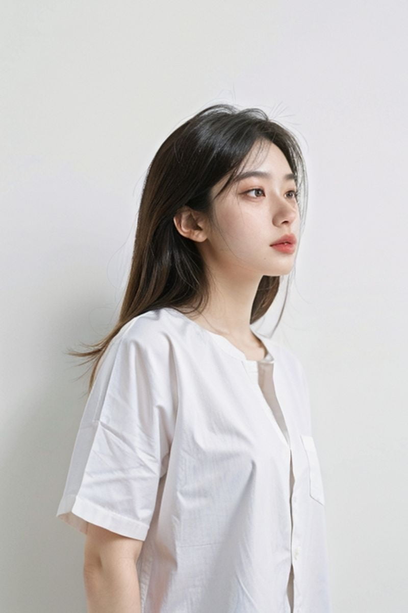 成都医院口碑与患者评价