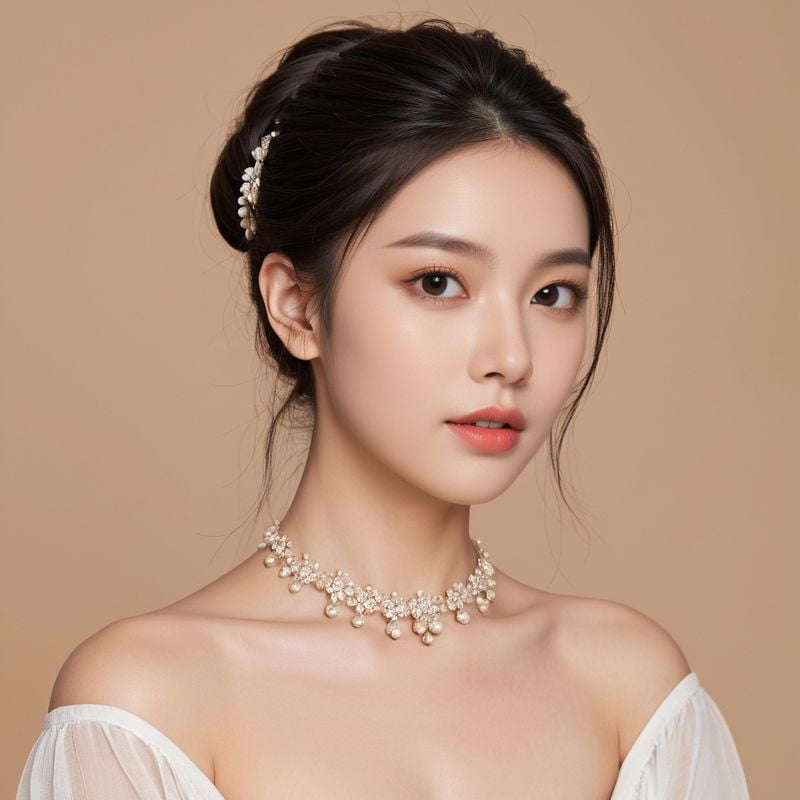 展望医生腹壁整形做得好！宝妈圈传疯了：分层缝合+三维重建，疤痕隐形率超92%~
