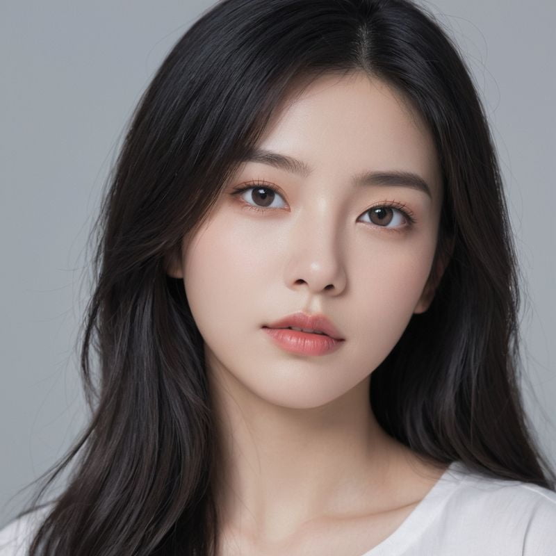 一、嗨体填充颈纹的原理是什么？