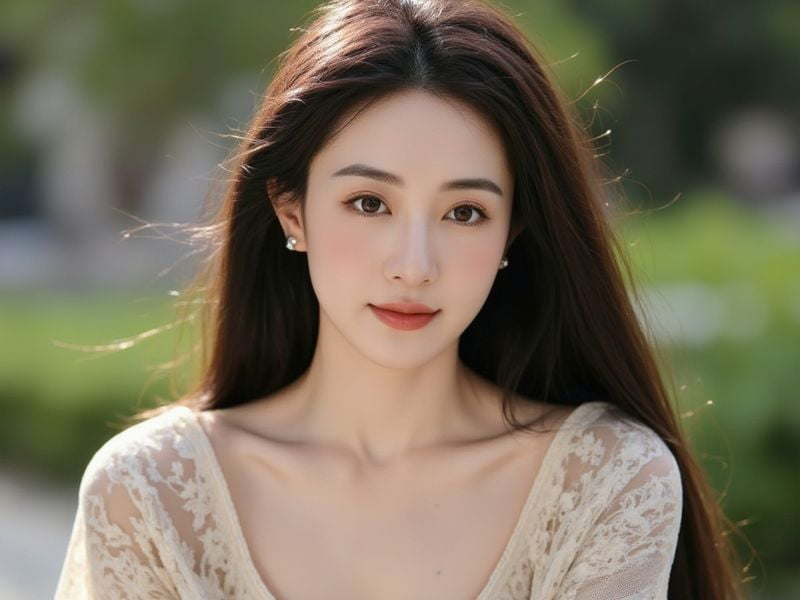 五、嗨体填充颈纹的常见疑问解答