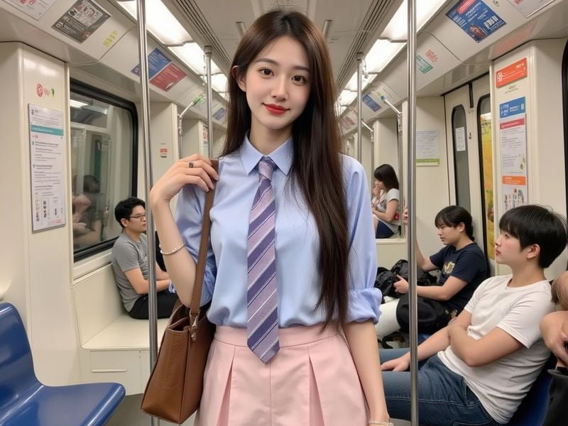 郭军做磨骨多少年了？十几年资深专家揭秘：下颌角截骨VS颧骨内推，哪种更适合你？