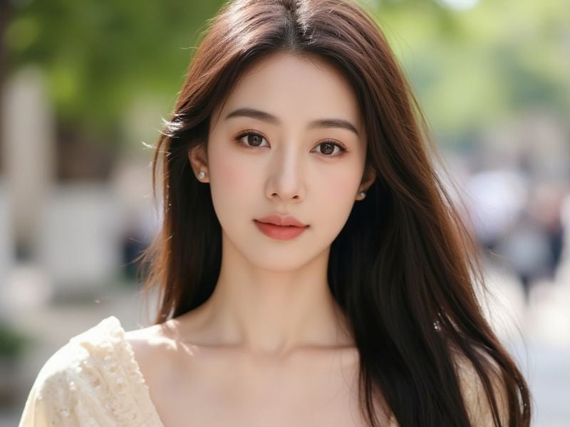 三、整形医院怎么选｜盐城人必看4个诀窍