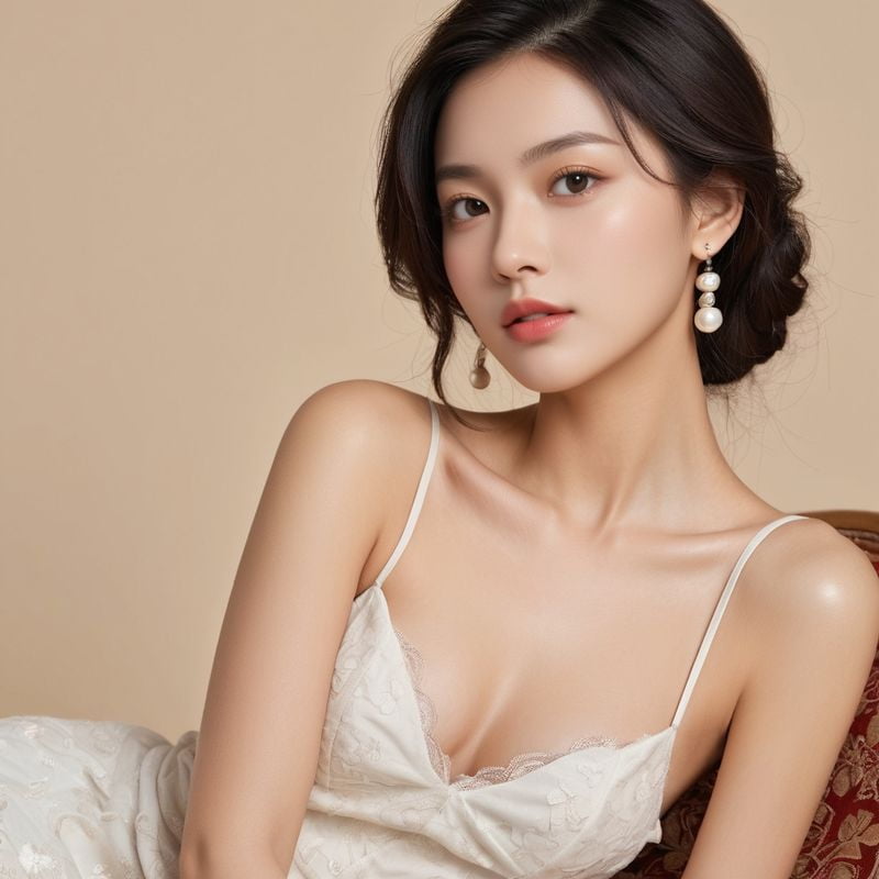 五、整形常见问题｜盐城姐妹较关心的5件事