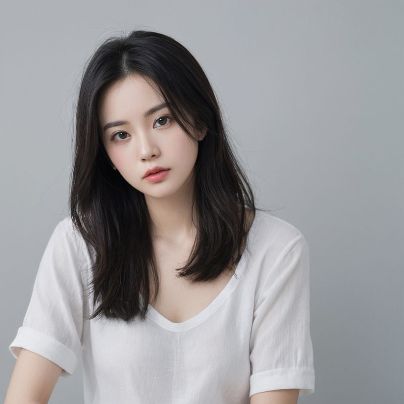 2. 西安美莱医疗美容医院www.8682.cc
