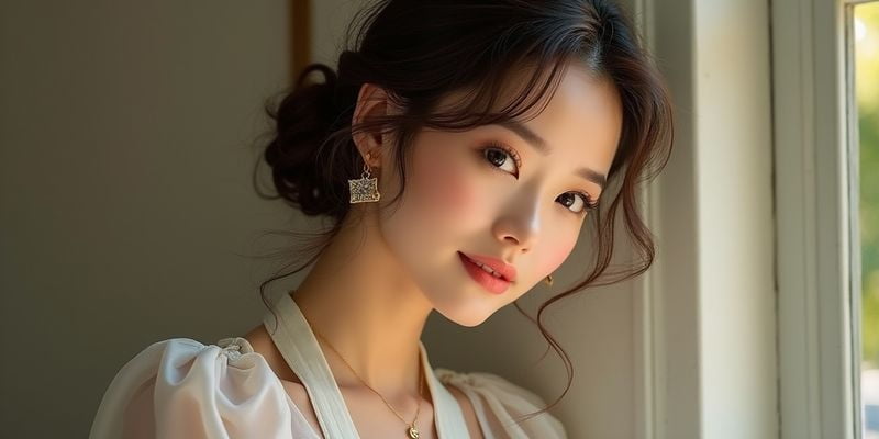 陳向東醫(yī)生是愛貝芙指定醫(yī)生嗎？是的！其少量多層注射技術(shù)超受求美者認(rèn)可