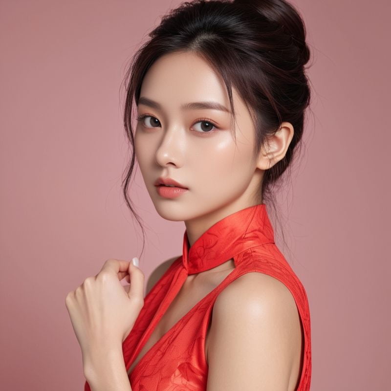 口周填充打什么好？www.8682.cc