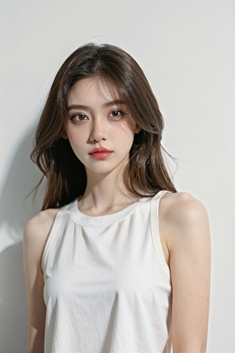北京姐妹做私密整形,術前必問的3個價格問題ekelt.cn