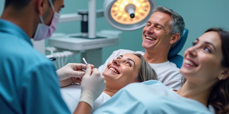 （一）北京地區(qū)