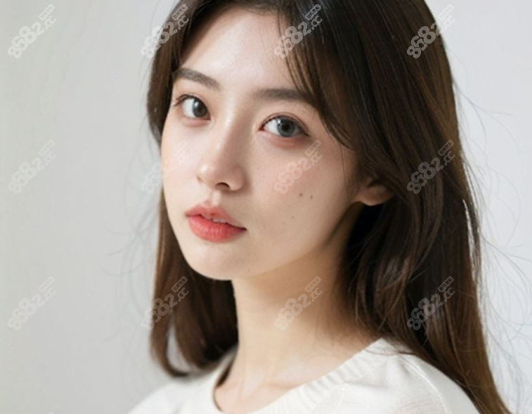 韓國Bommarus醫(yī)院預(yù)約掛號 韓國Bommarus醫(yī)院預(yù)約掛號