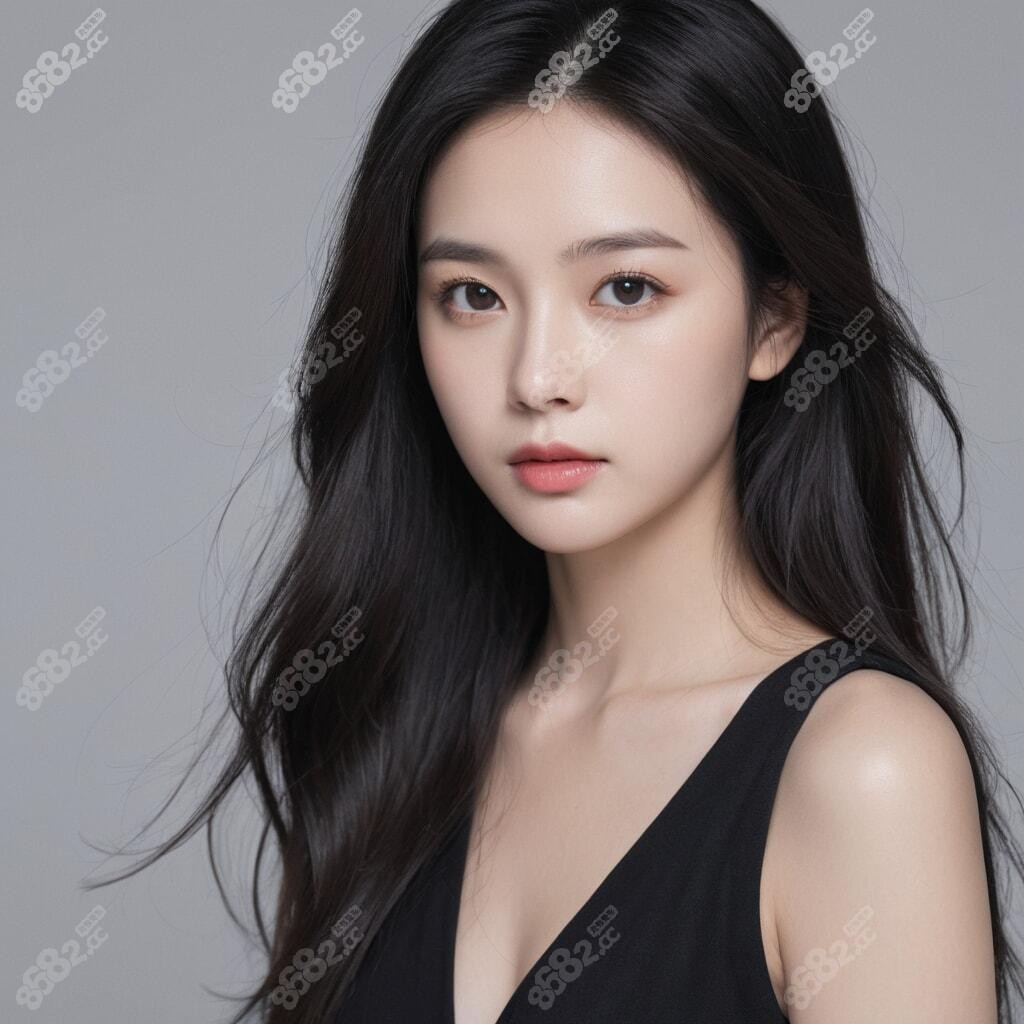 婕熙卡M唇成都价格与排名解析，M唇项目疗效分享