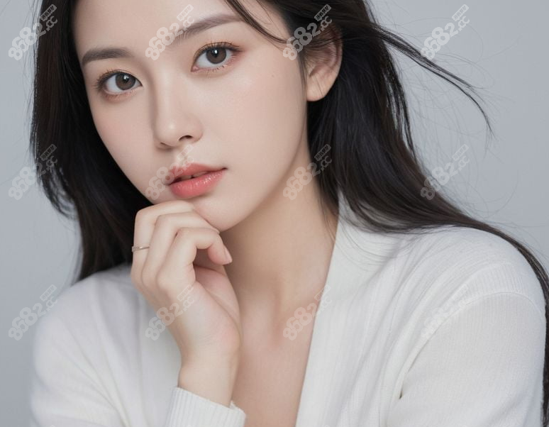 韓國Bommarus醫(yī)院預(yù)約掛號 韓國Bommarus醫(yī)院預(yù)約掛號