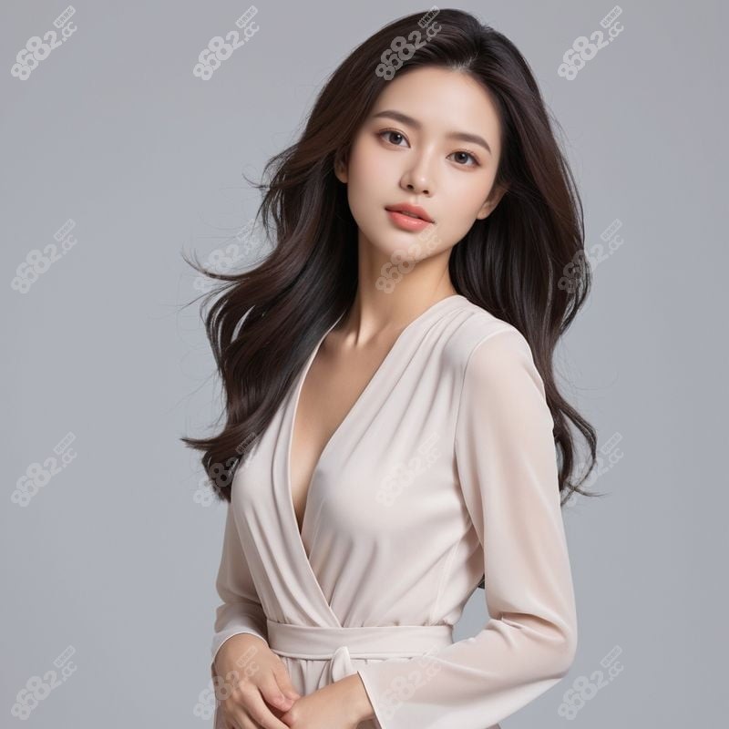 地址 & 交通：5 分鐘找到，不用繞路！