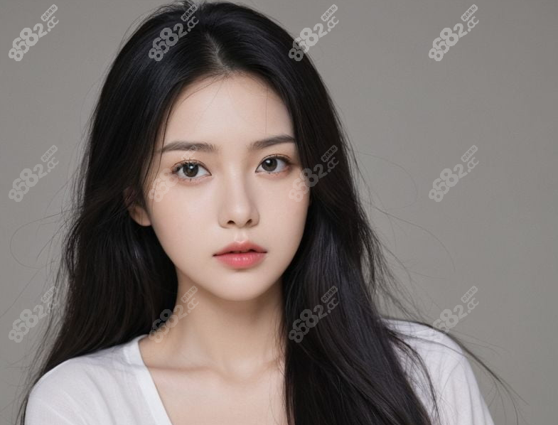 韓國Bommarus醫(yī)院預(yù)約掛號 韓國Bommarus醫(yī)院預(yù)約掛號