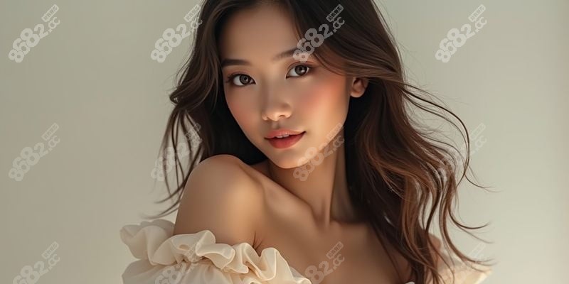 周邊逛吃：做完項目別著急走！