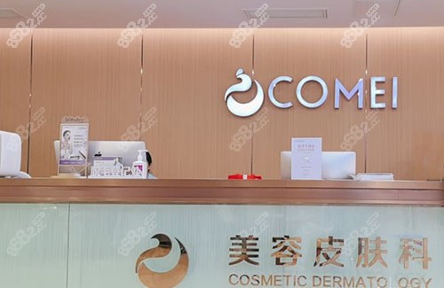 苏州隆鼻医院口碑榜排名：以下五家整形医院隆鼻挺有名