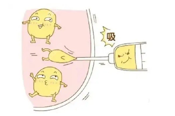 成都吸脂的醫(yī)院哪家好價格實惠 成都吸脂的醫(yī)院哪家好價格實惠