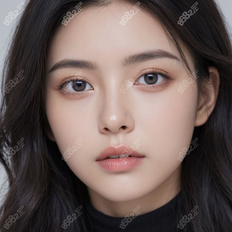 先給寶子們劃重點：為什么選美樂？