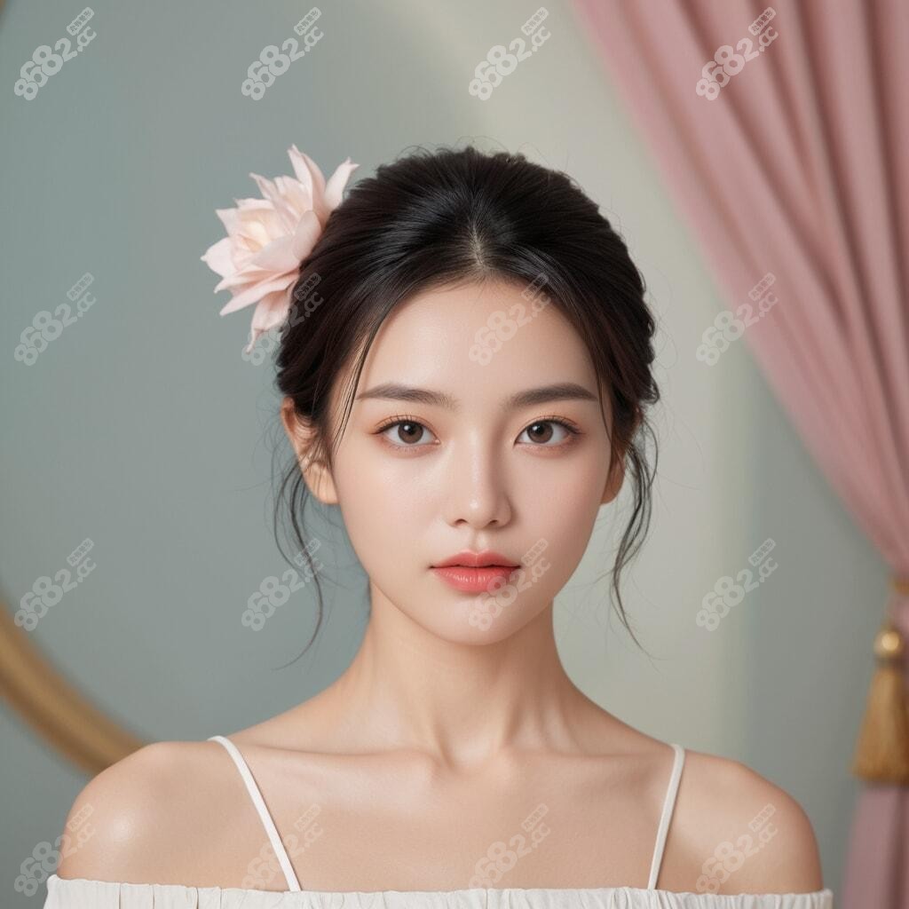 婕熙卡M唇成都价格与排名解析，M唇项目疗效分享