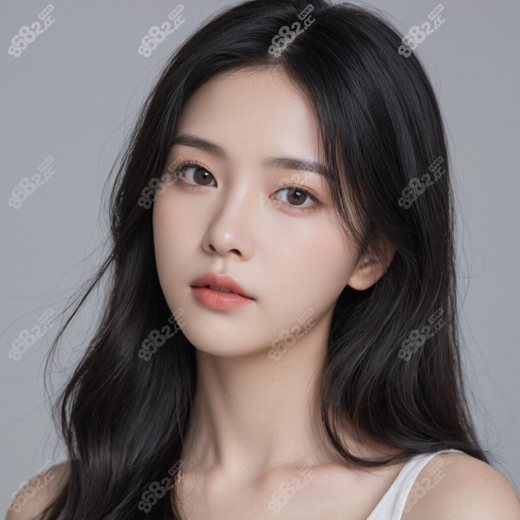 株洲价格多少?怕痛星人亲测舒适较痛,疗效惊艳!