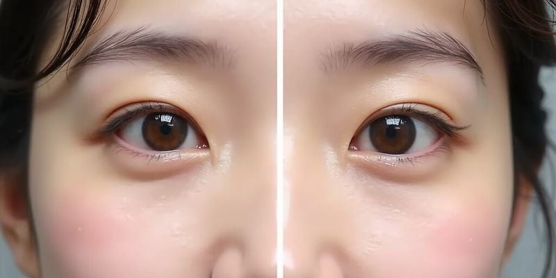 五、闫品行和耿继龙哪个做双眼皮好？价格与坐诊：谁更适合你？www.8682.cc