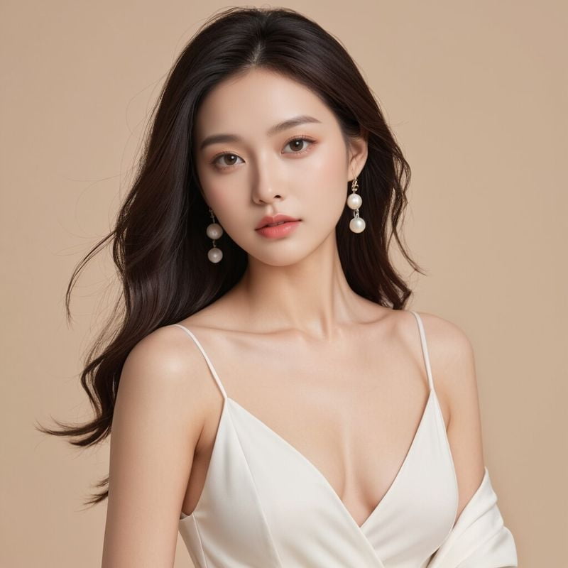 一、谭敏峰和吕方中是同一个医院吗？
