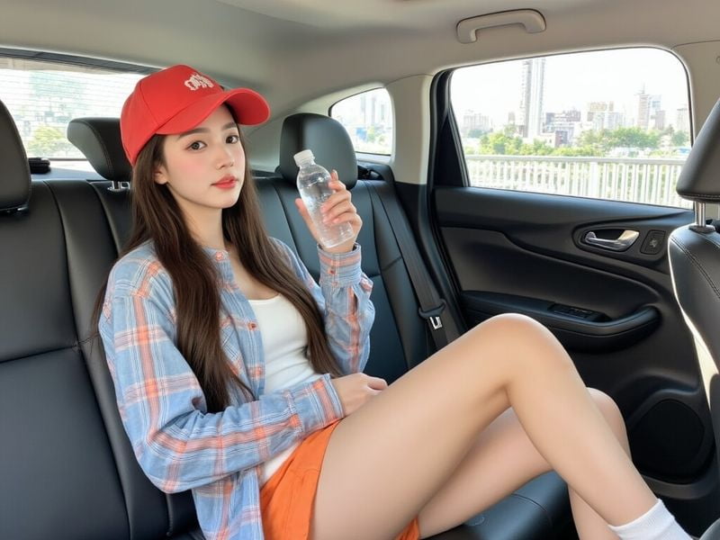 三、李朕自体脂肪隆胸适合哪些人？www.8682.cc