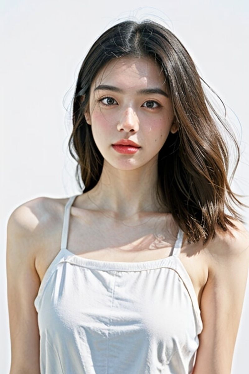 总结：李朕自体脂肪隆胸是一项可靠有效的隆胸项目。李朕医生经验比较丰富、技术高端，拥有多项专有技术。该项目价格为13800元起，适合有一定脂肪、胸部非较重下垂且无慢性病的人群，可靠性较高。如果你有隆胸需求，可以进一步了解该项目，询问医生，结合自身情况做出选择。