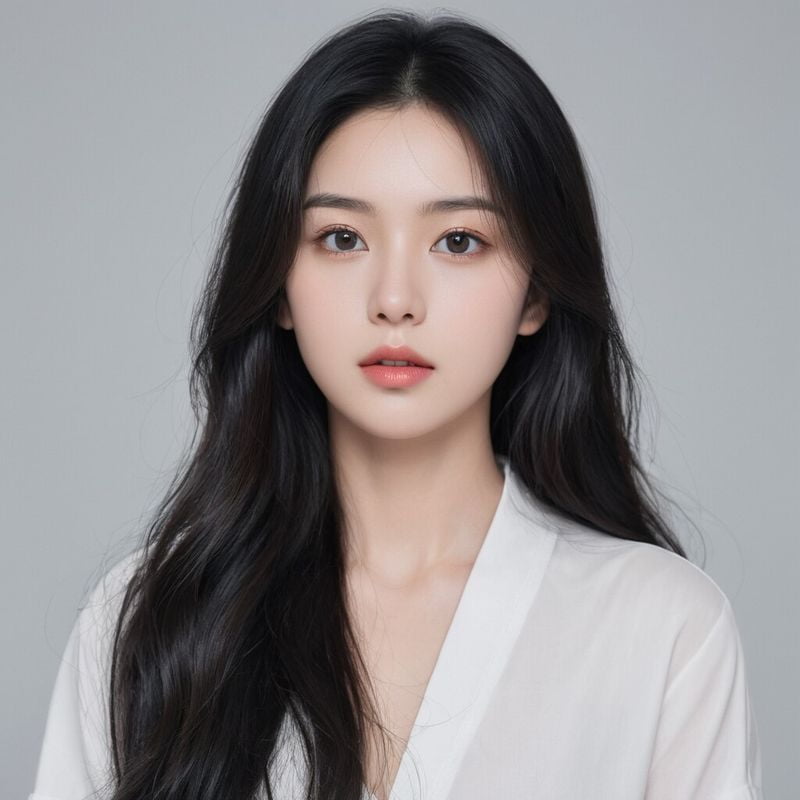 一、韩国人眼部抗衰都做哪些医美项目？热门项目解析www.8682.cc