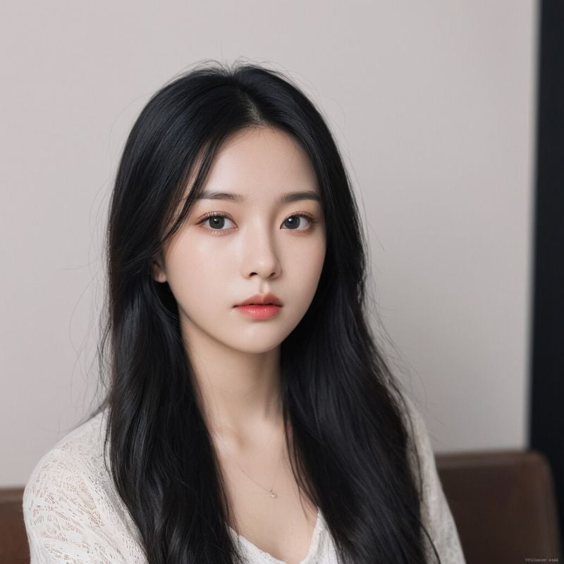 二、韩国人眼部抗衰都做哪些医美项目？不同项目对比