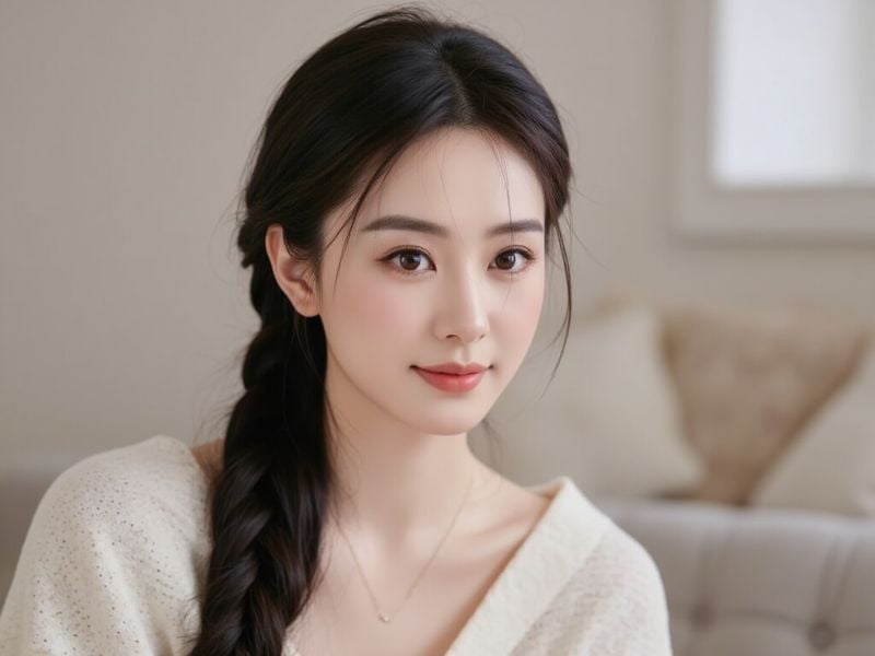 三、韩国人眼部抗衰好的皮肤科怎么预约挂号？