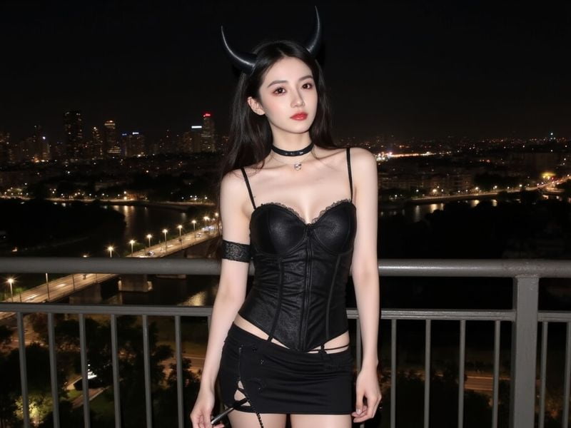 总结