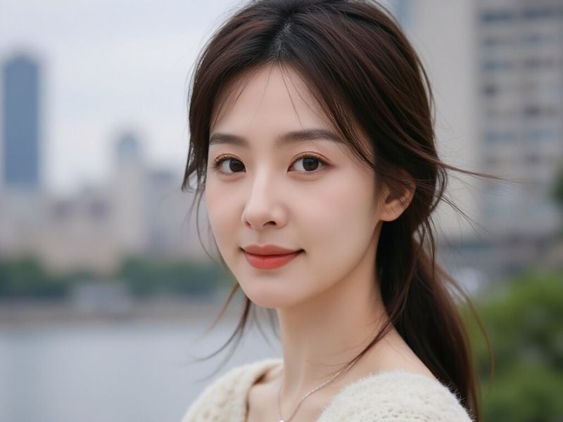 一、上海王剛剛整形醫(yī)生拉皮手術(shù)優(yōu)勢(shì)展示