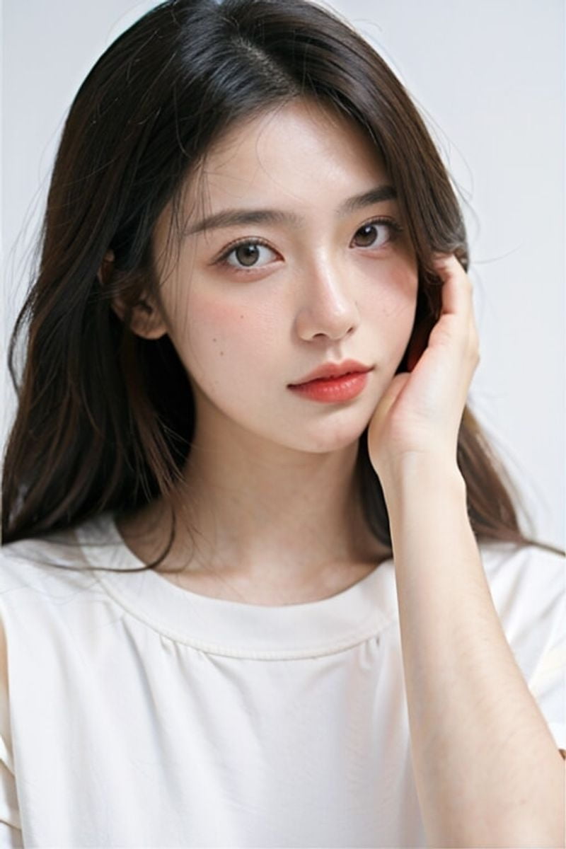 二、上海王剛剛整形醫(yī)生拉皮手術(shù)價(jià)格體系