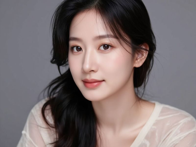 四、上海王剛剛整形醫(yī)生拉皮手術(shù)術(shù)后管理www.sorencai.cn