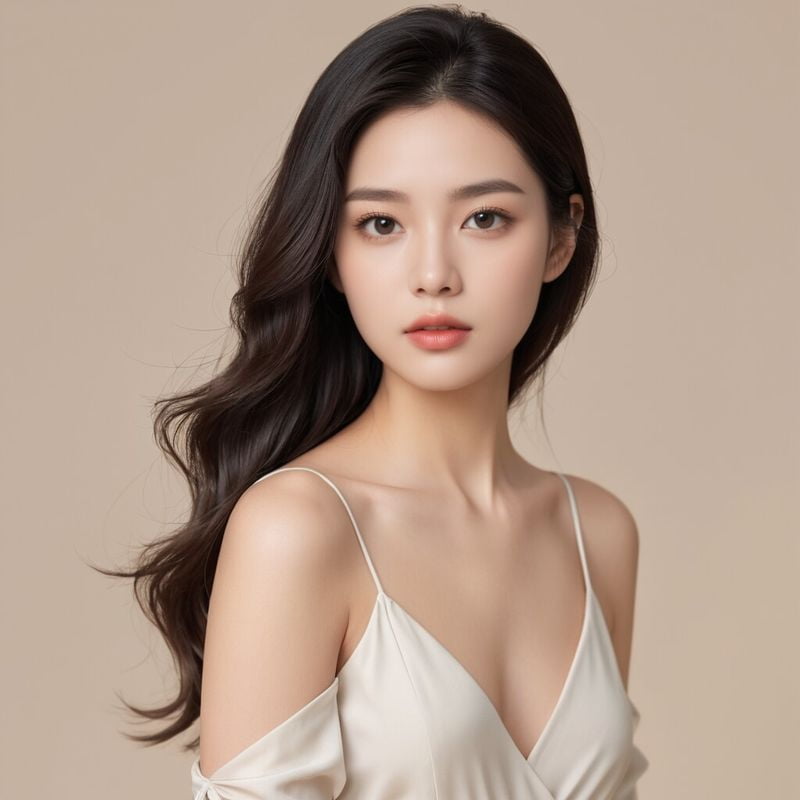 五、上海王剛剛整形醫(yī)生拉皮手術(shù)適合人群