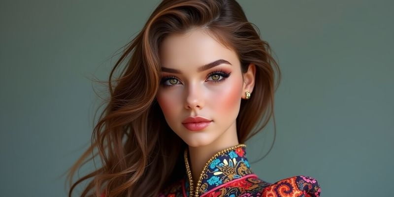 六、上海王剛剛整形醫(yī)生資質(zhì)與機(jī)構(gòu)信息