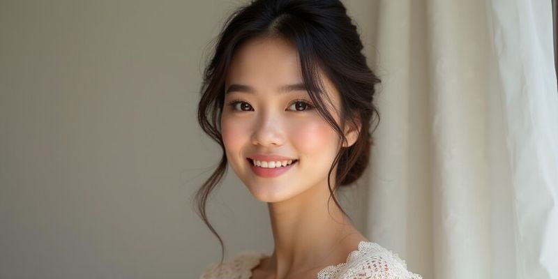 郑州贺洁医生修复技术优势www.8682.cc