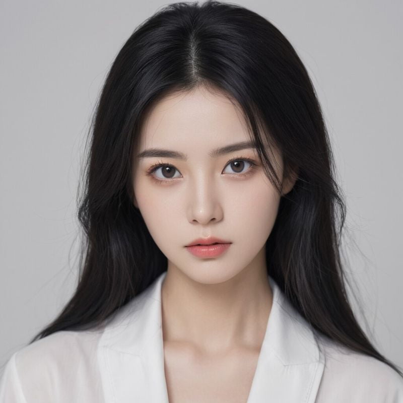 二、李朕所在的北京圣嘉新医疗美容医院情况如何？www.8682.cc