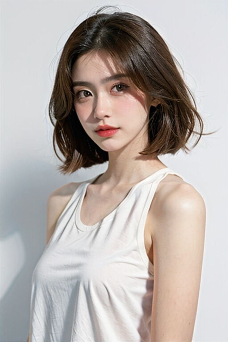 总结：李朕擅长隆胸失败修复，凭借二十余年的整形美容行业经验、多项专有技术发明以及大量的成功实例，在隆胸失败修复领域表现出色。他所在的北京圣嘉新医疗美容医院具有正规的资质、专门的设备和强大的医生团队。隆胸失败修复价格6230元起，价格合理。患者可以通过线上平台或24小时预约电话进行预约。如果您有隆胸失败修复的需求，不妨考虑李朕医生和北京圣嘉新医疗美容医院。