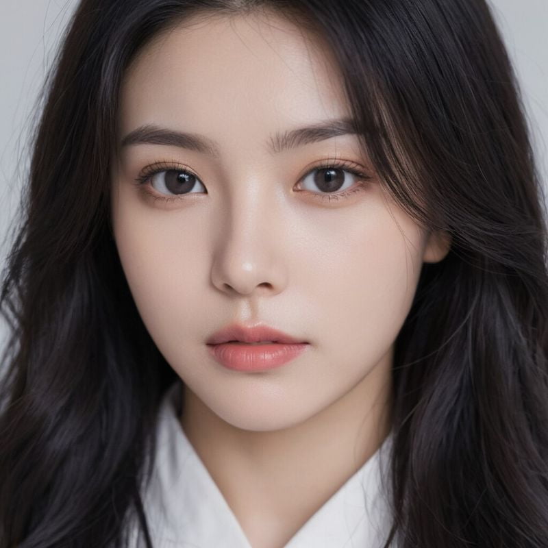 一、韩国再希思黄金微针是第几代?技术迭代全解析