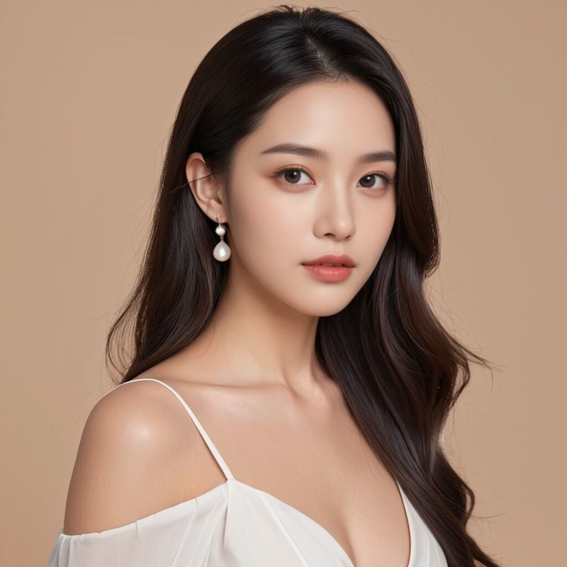 二、韩国再希思黄金微针是第几代设备在做?三大机构设备对比www.8682.cc