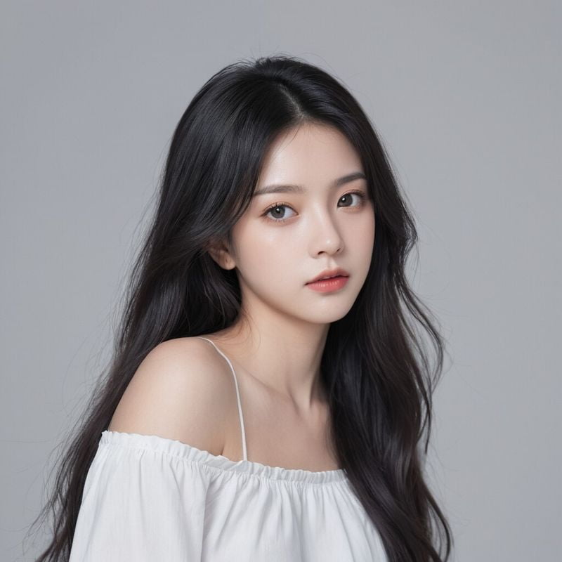 四、韩国再希思黄金微针是第几代较可靠?从并发症看代际差异