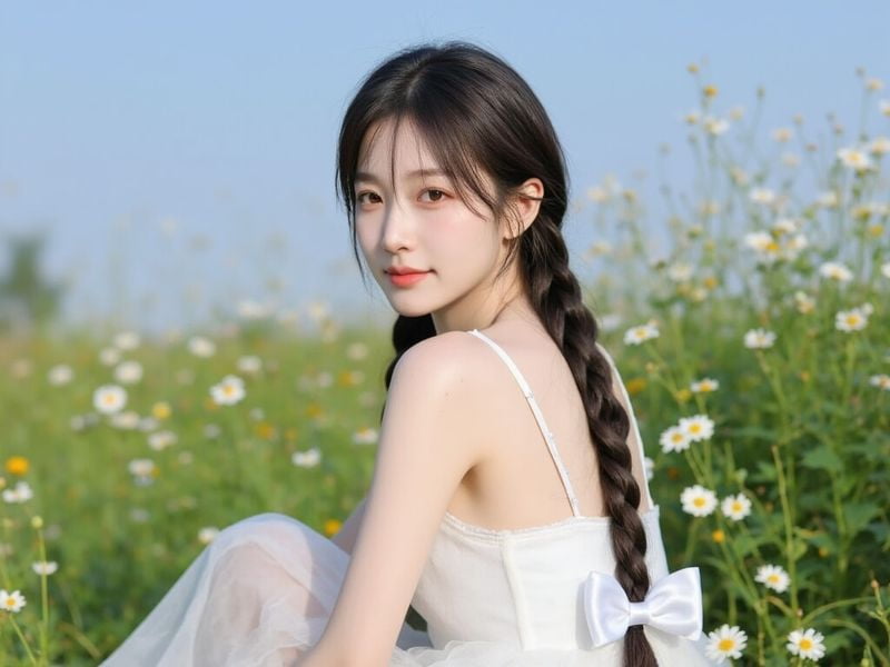 五、韩国再希思黄金微针是第几代较值得做?消费者决策指南